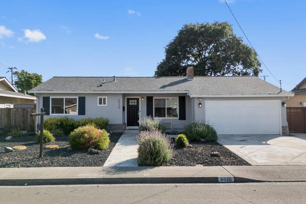 6926 Brighton Drive photo