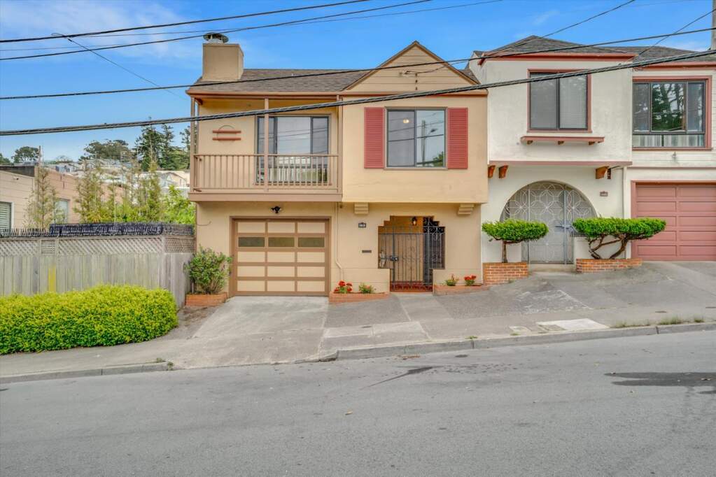 1019 Woolsey Street photo