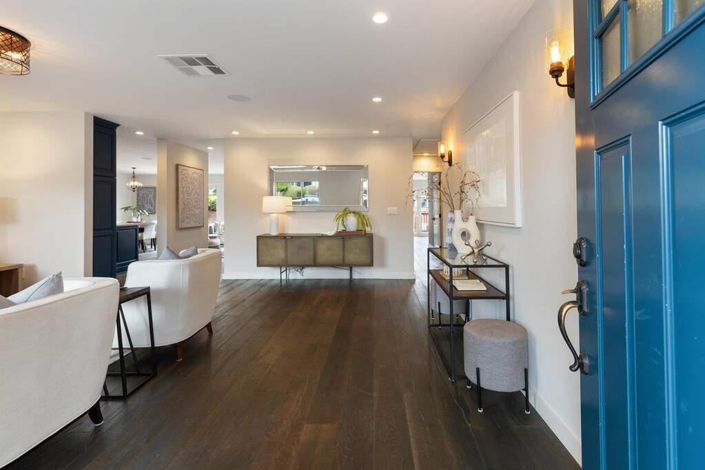 111 De Soto Way, San Bruno, CA 94066