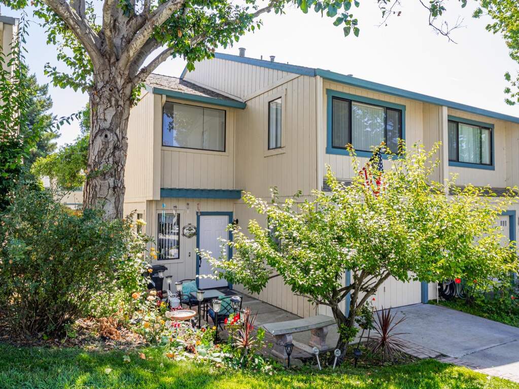 179 Terry Loop, Watsonville, CA 95076