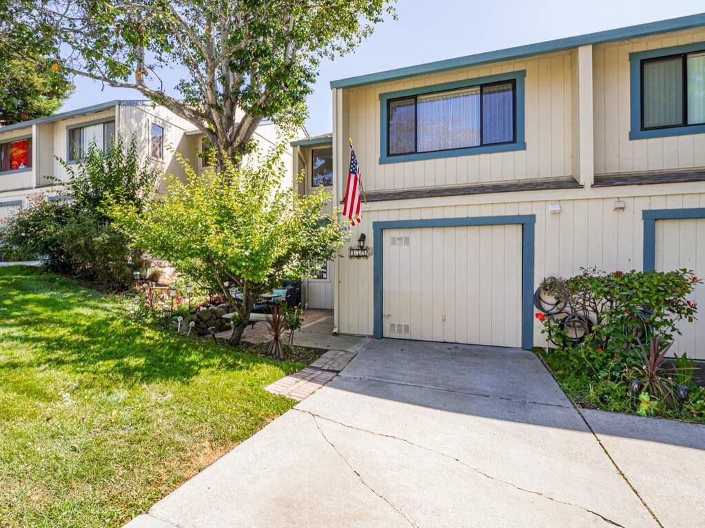 179 Terry Loop, Watsonville, CA 95076
