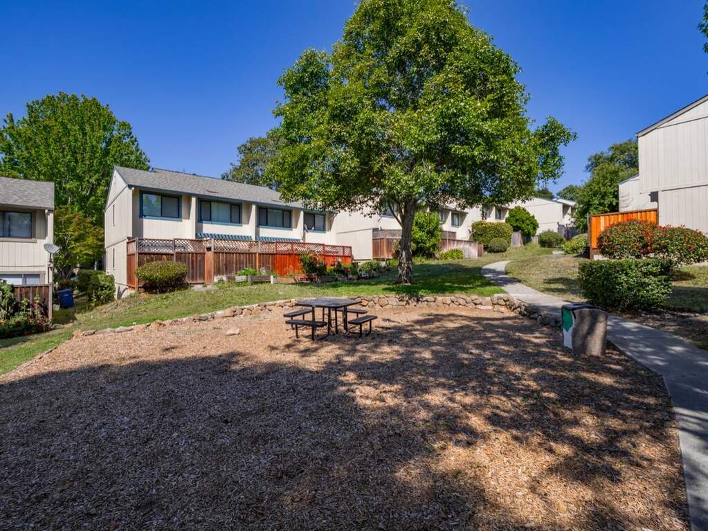 179 Terry Loop, Watsonville, CA 95076