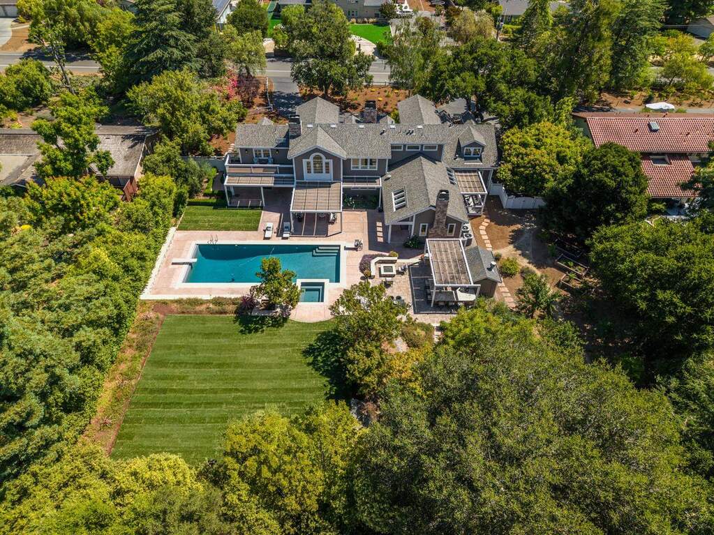 356 Covington Road photo