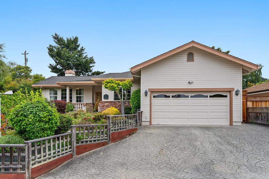 721 Paradiso Court photo
