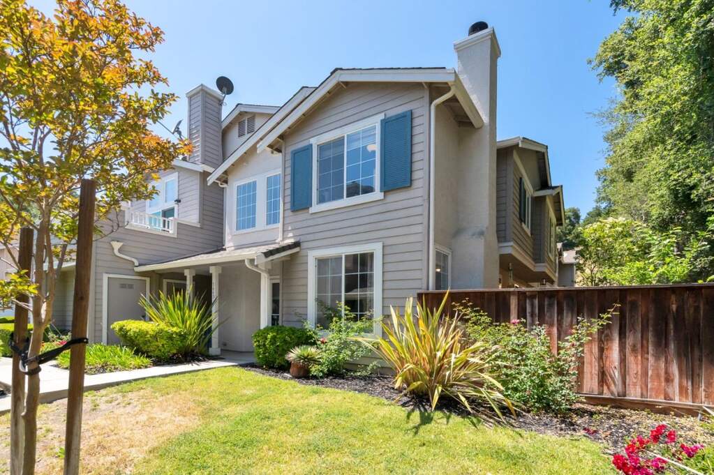 7445 Brigadoon Way photo