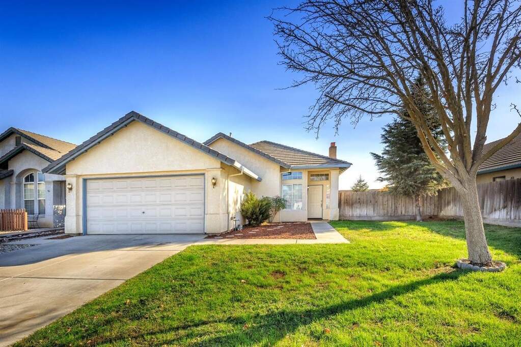 660 Mission Ridge Drive photo