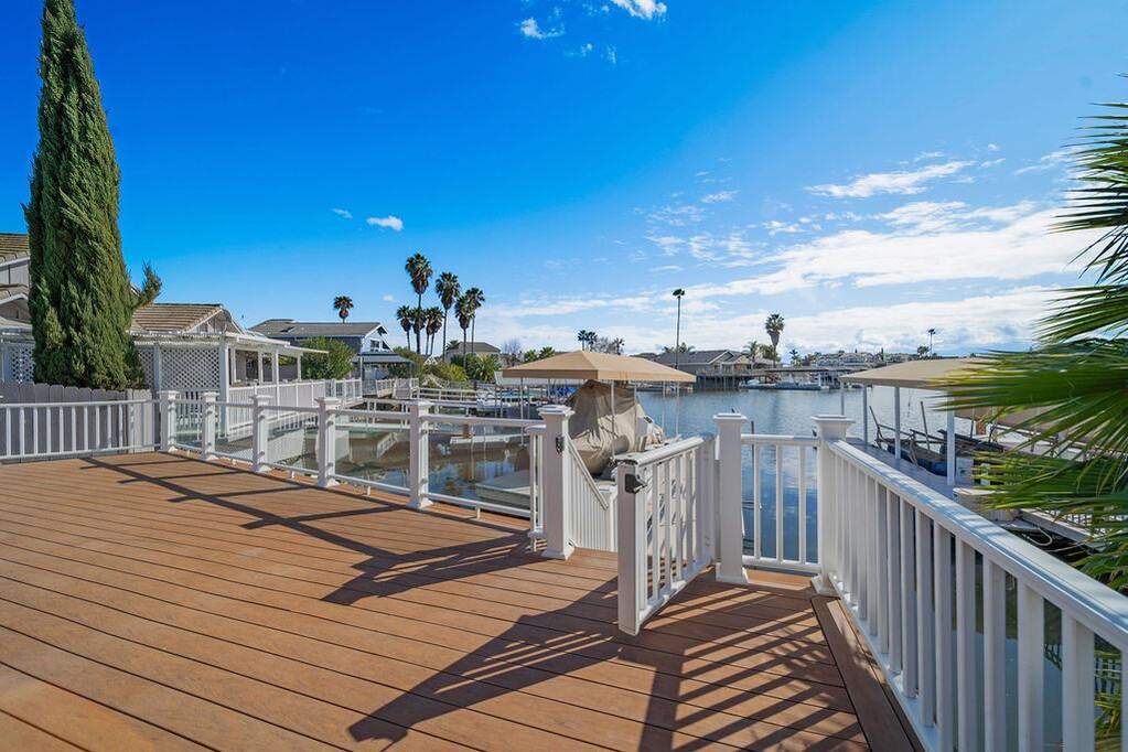 171 Discovery Bay Boulevard, Discovery Bay, CA 94505