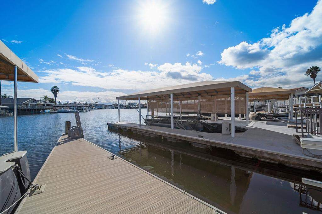 171 Discovery Bay Boulevard, Discovery Bay, CA 94505