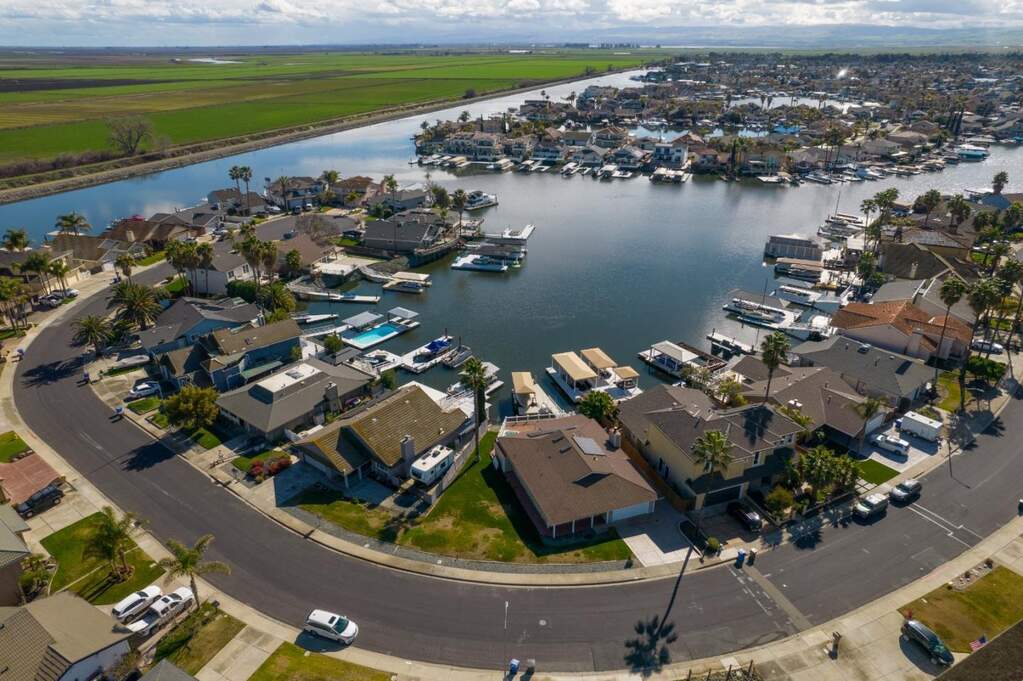 171 Discovery Bay Boulevard, Discovery Bay, CA 94505