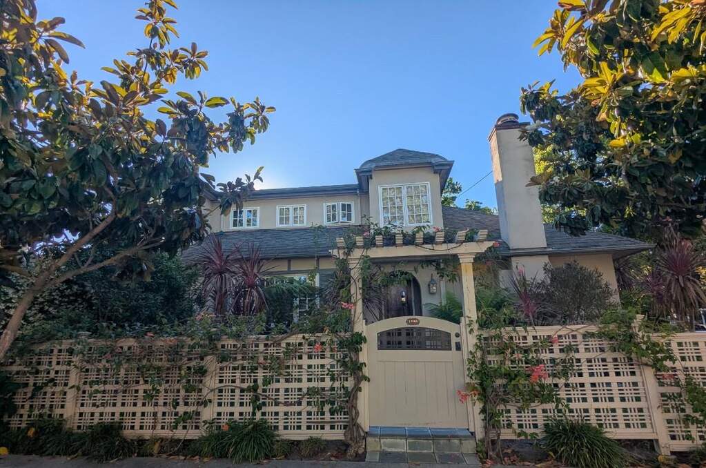 1700 Sherman Avenue photo