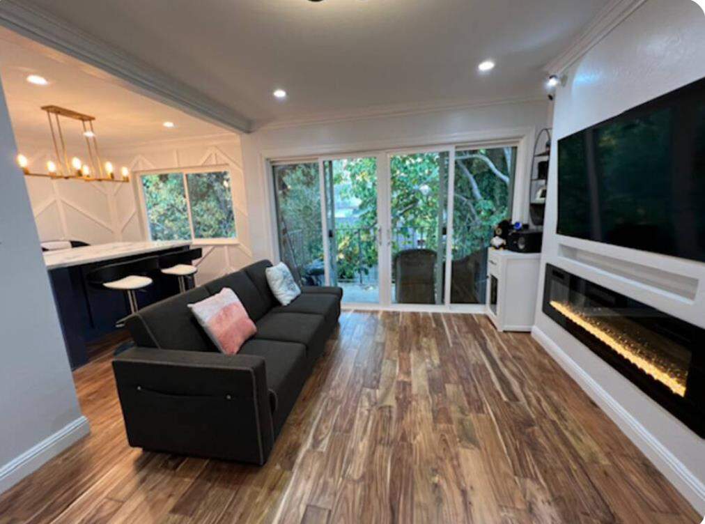 1217 Paloma Avenue #3 photo