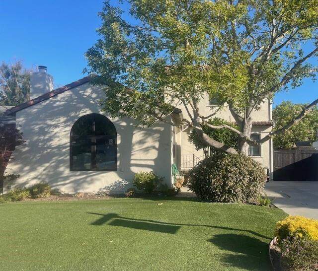 24 Sunnydale Avenue, San Carlos, CA 94070