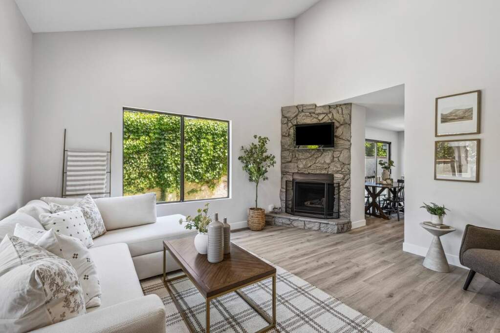 8448 Delta Drive, Gilroy, CA 95020
