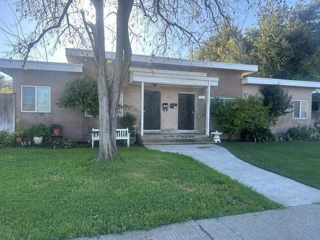 7131 Rosanna Street photo