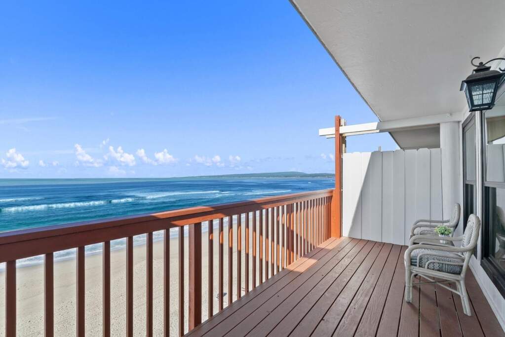 476 Oceanview Drive photo