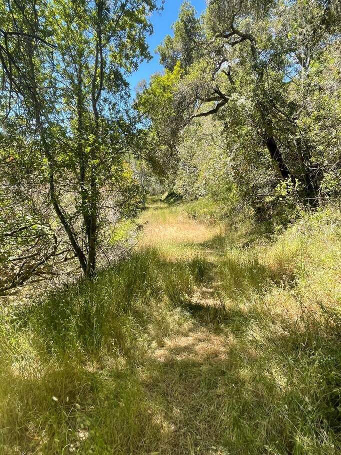 0 Crystal Springs Rd photo