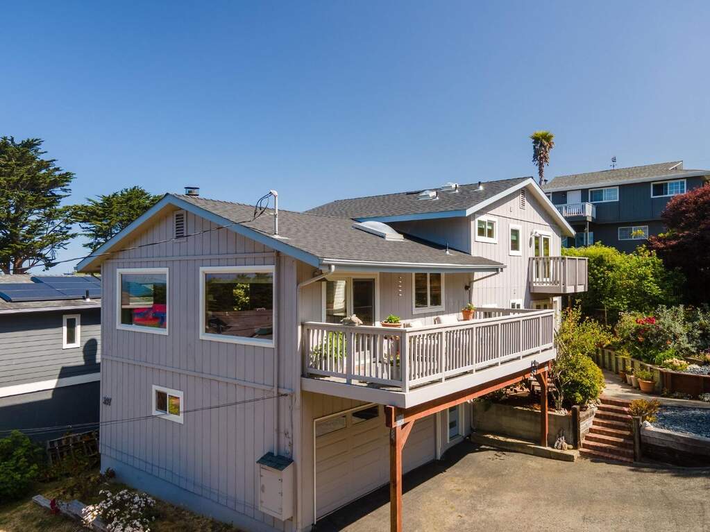 397 14th Street photo
