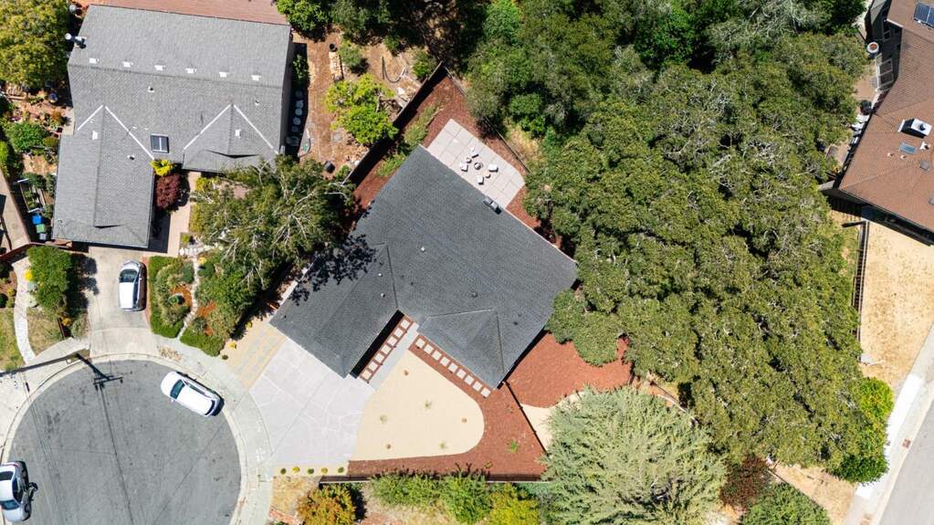 314 Germaine Avenue, Santa Cruz, CA 95065