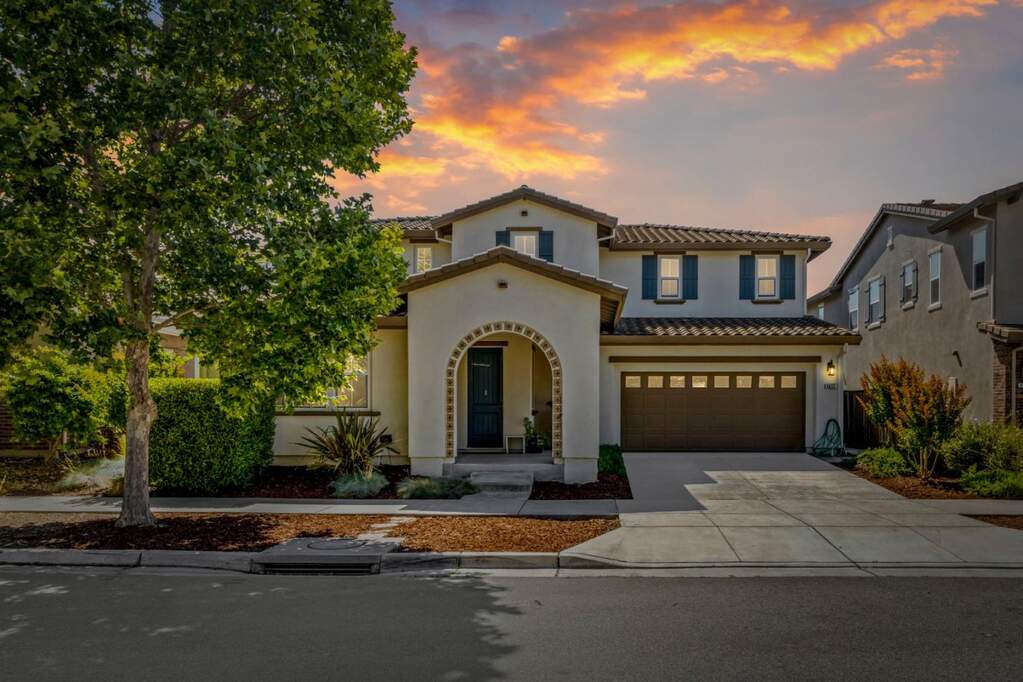 9850 Bobcat Court, Gilroy, CA 95020