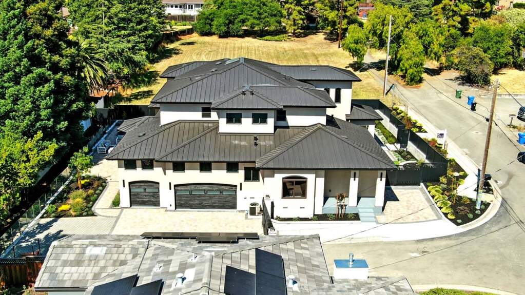 138 Telles Lane photo
