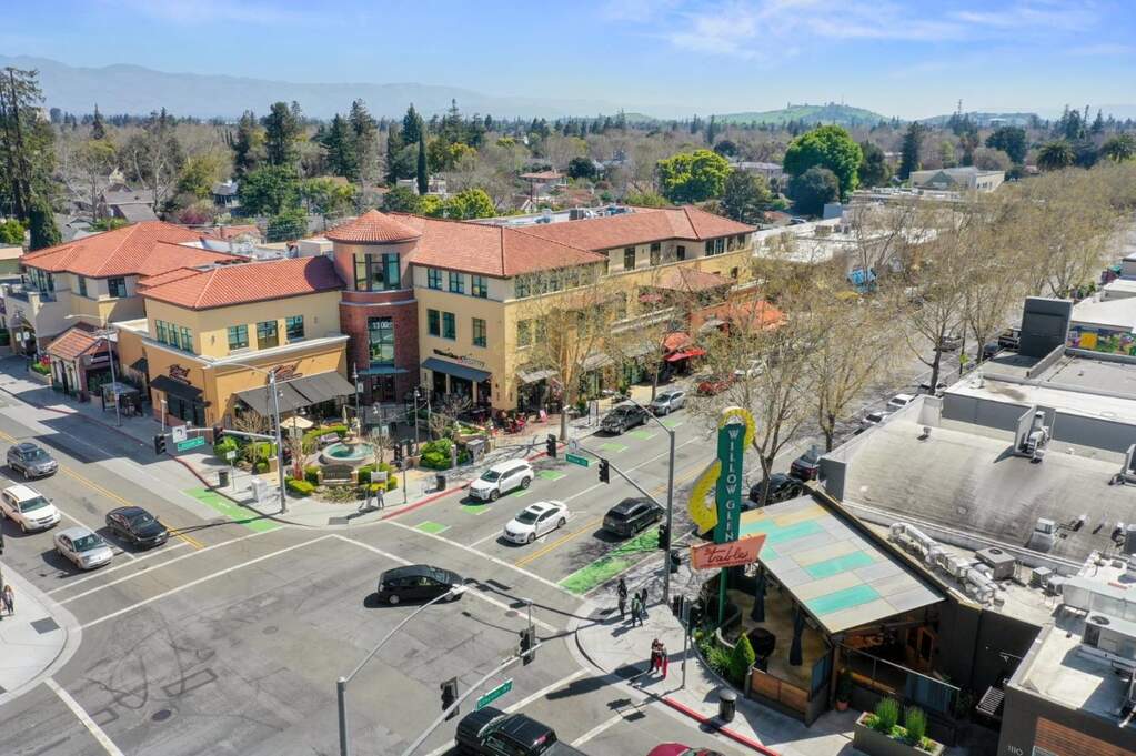 1529 Glenwood Avenue, San Jose, CA 95125
