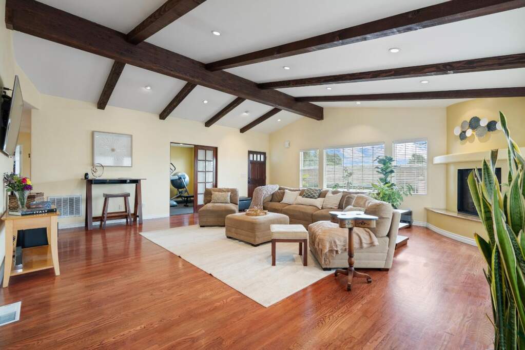 1325 Kimball Avenue, Seaside, CA 93955