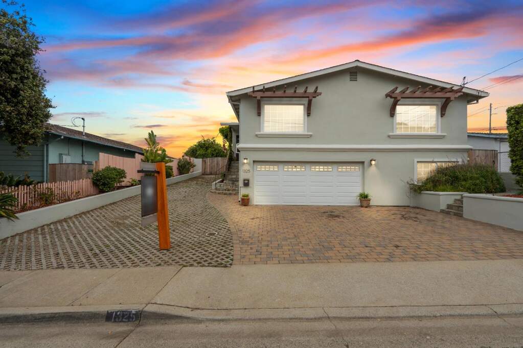 1325 Kimball Avenue, Seaside, CA 93955