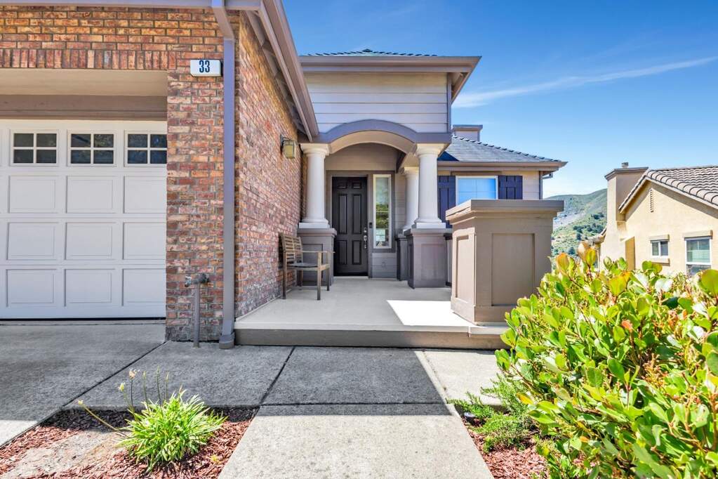 33 Lupine Valley Court photo