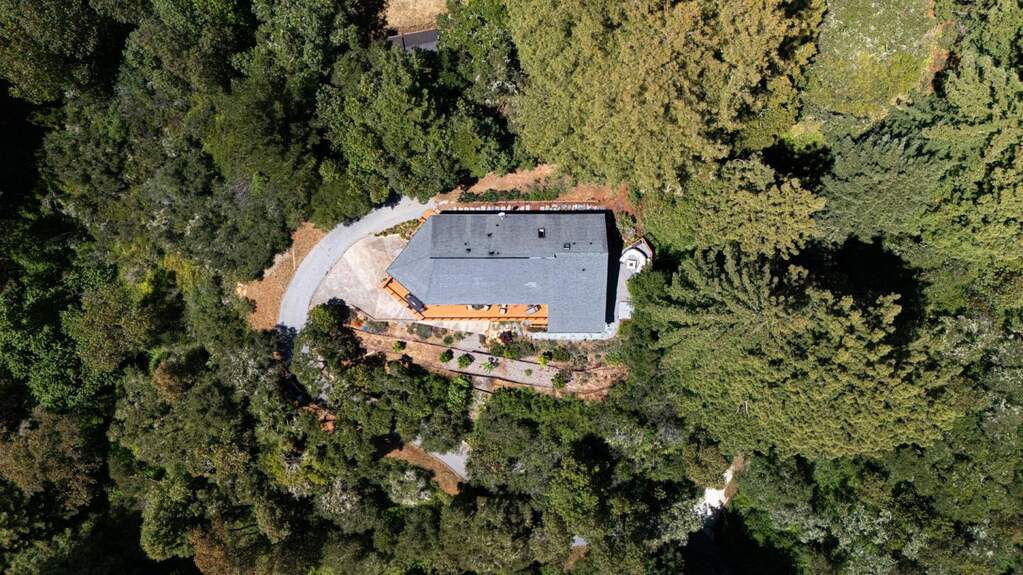 1081 Avocado Road, Watsonville, CA 95076