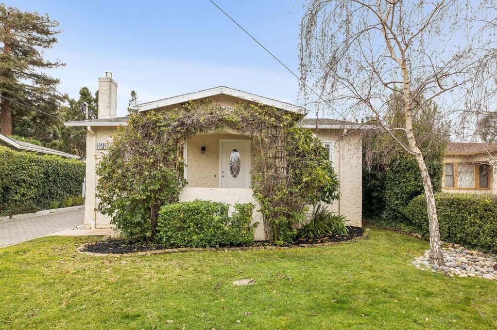 711 Laurel Avenue #A photo