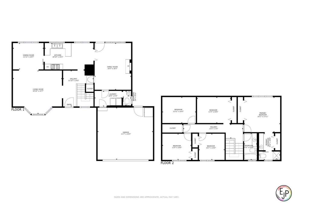 6826 Glenview Drive, San Jose, CA 95120