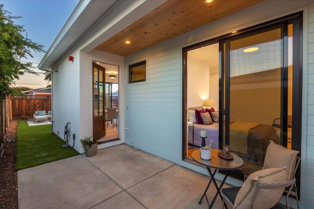 2572 Borax Drive, Santa Clara, CA 95051