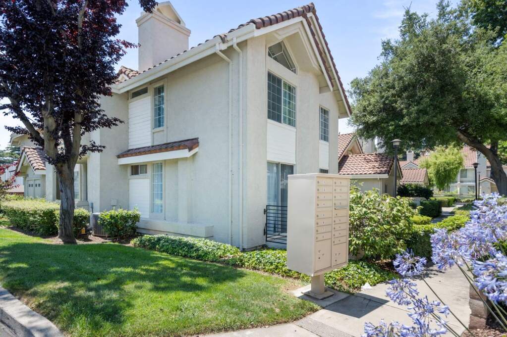 7239 Cronin Circle photo