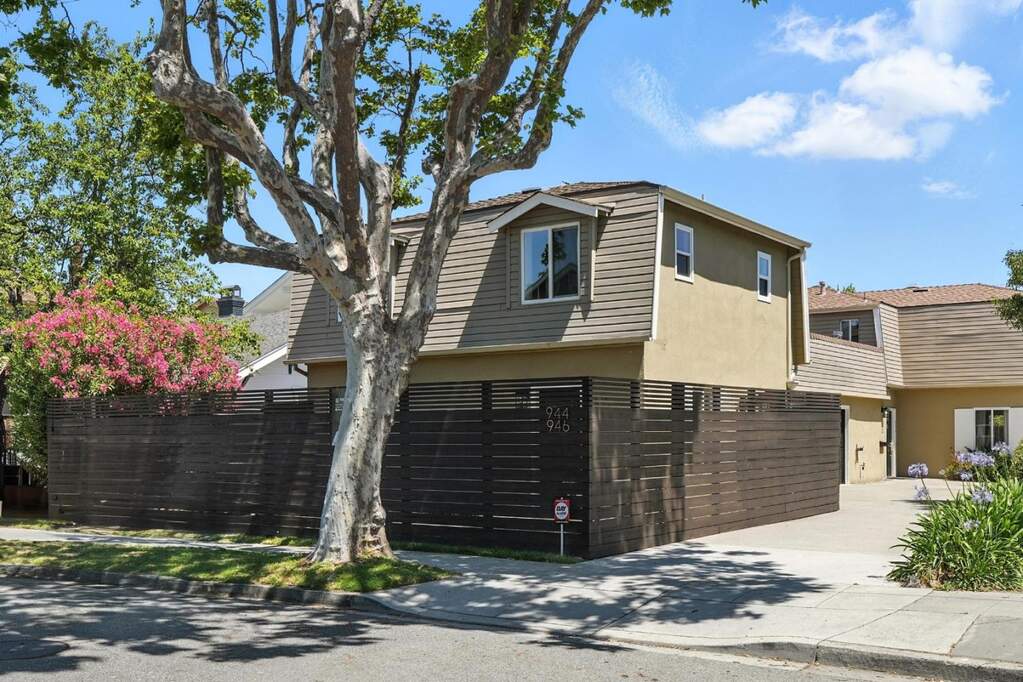 946 Laguna Avenue photo