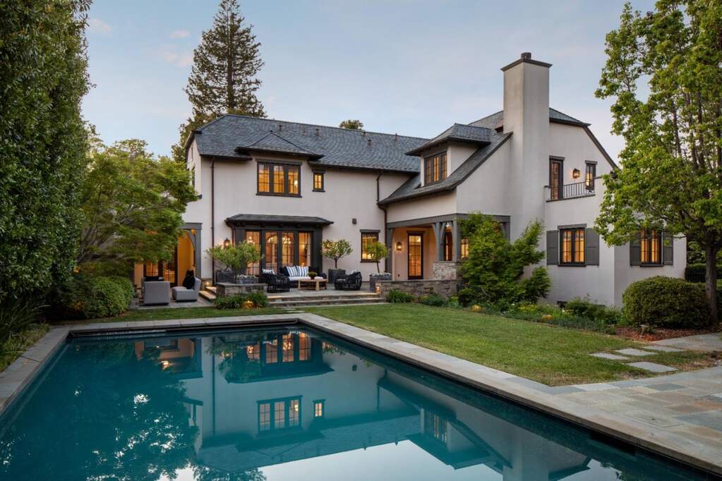 444 Tennyson Avenue photo