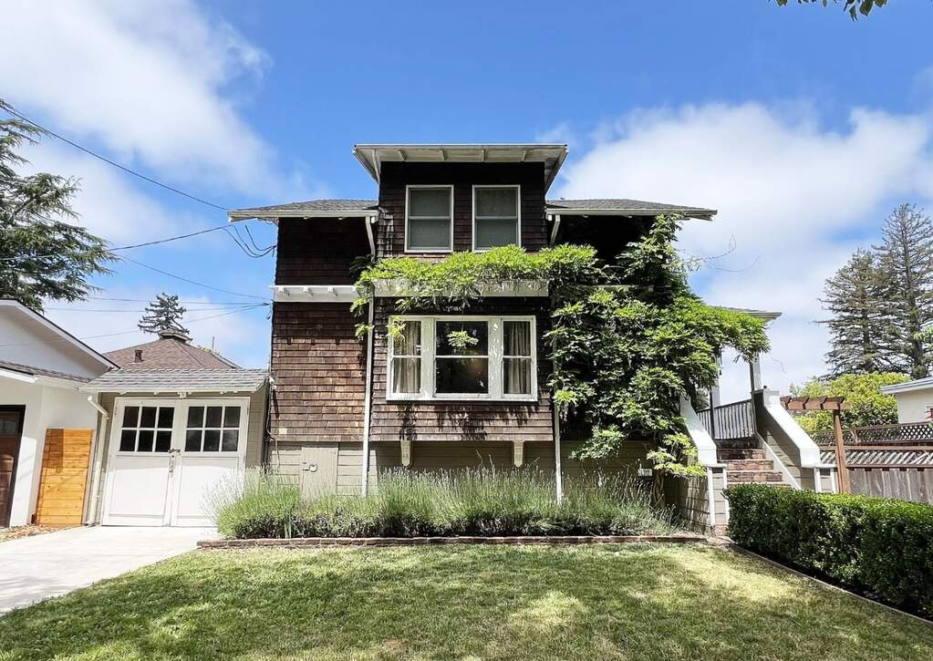 1812 Sanchez Avenue photo