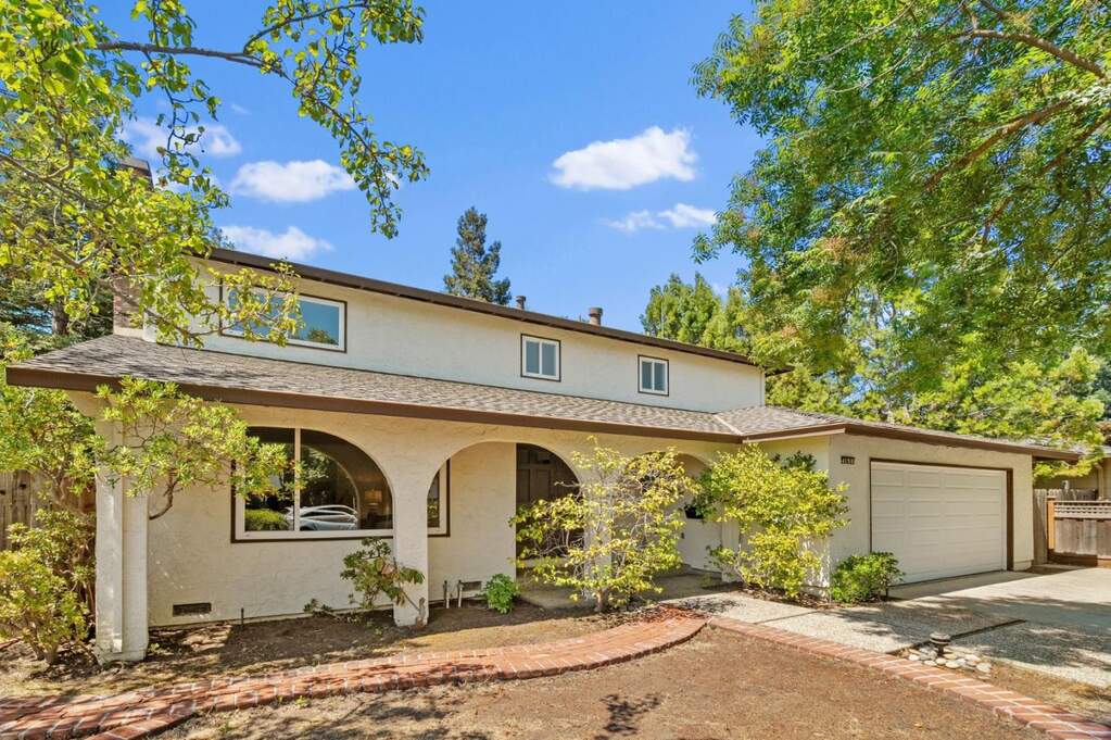 4198 Cherry Oaks Place photo