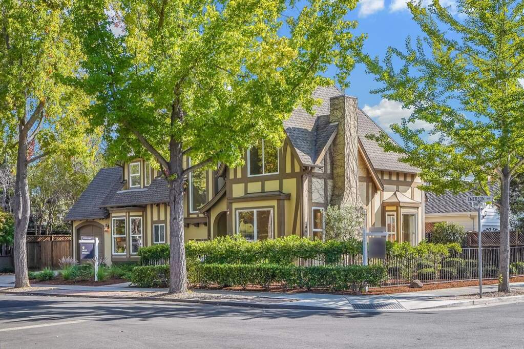 184 Tennyson Avenue photo