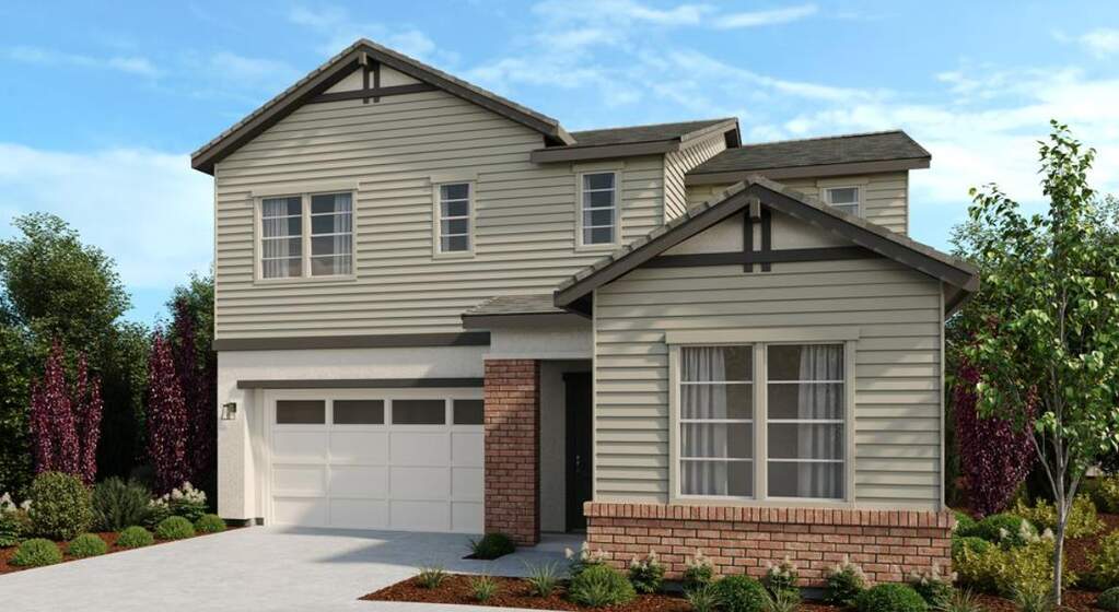 4022 Gallagher Lane photo