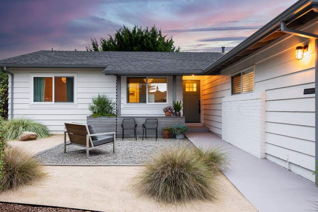5090 Chiquita Way, Soquel, CA 95073