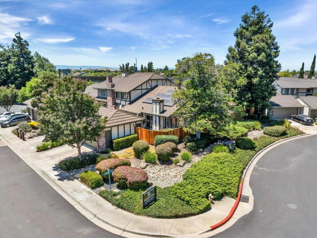 4241 Sora Terrace photo
