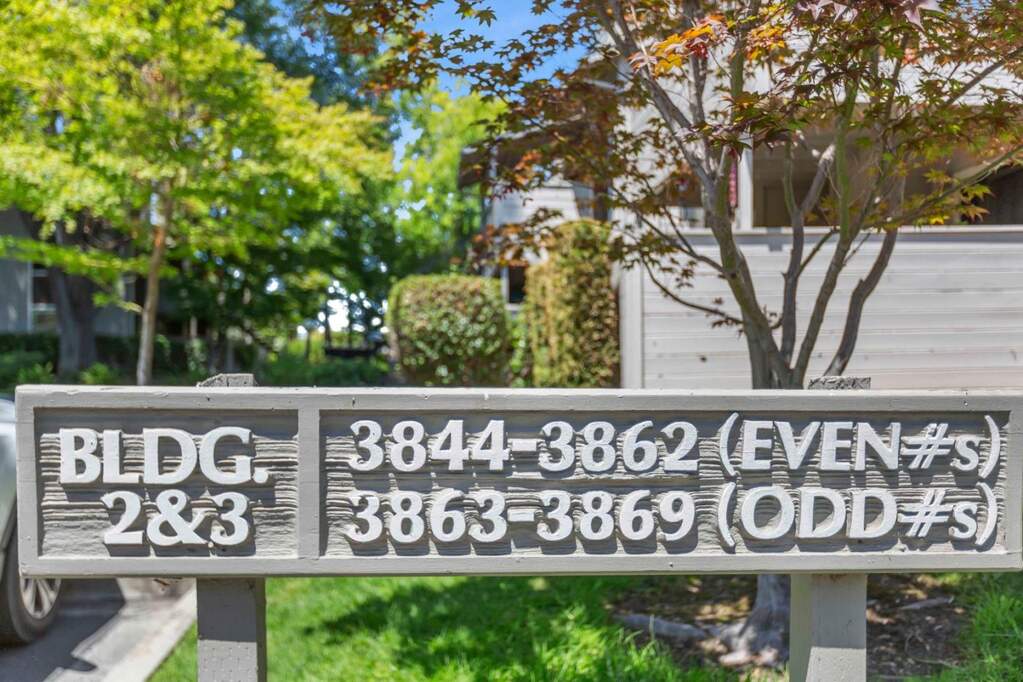 3852 Panda Place, San Jose, CA 95117