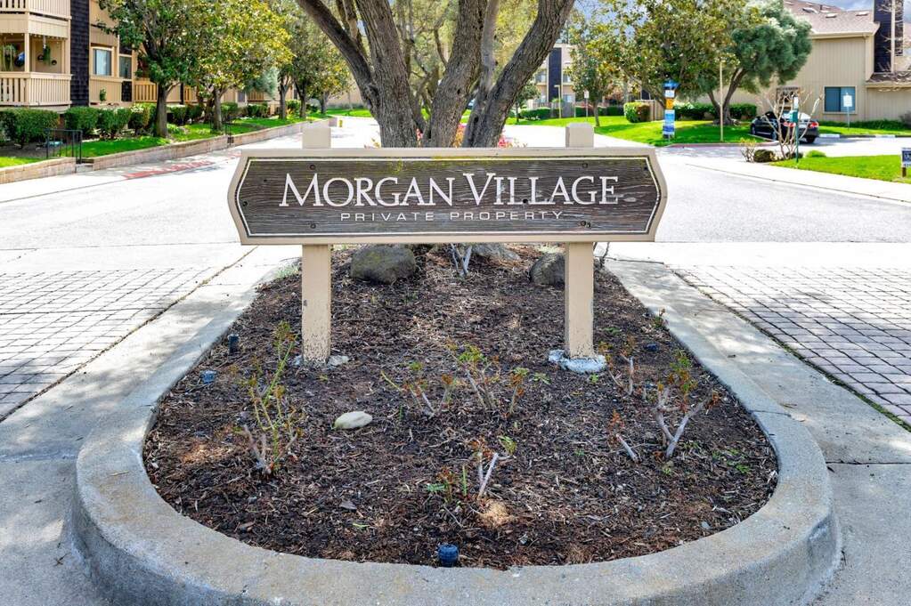 2137 Darnis Circle, Morgan Hill, CA 95037