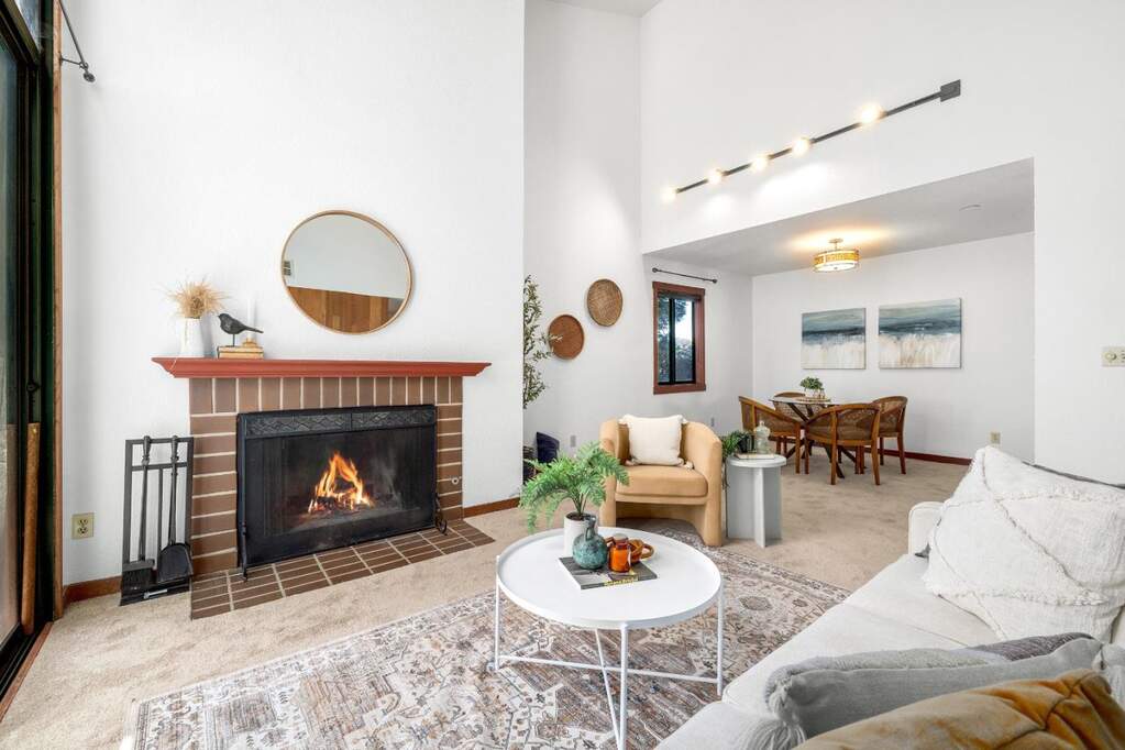 318 Soquel Avenue #D3, Santa Cruz, CA 95062