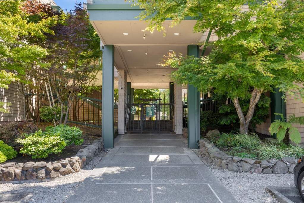 318 Soquel Avenue #D3, Santa Cruz, CA 95062