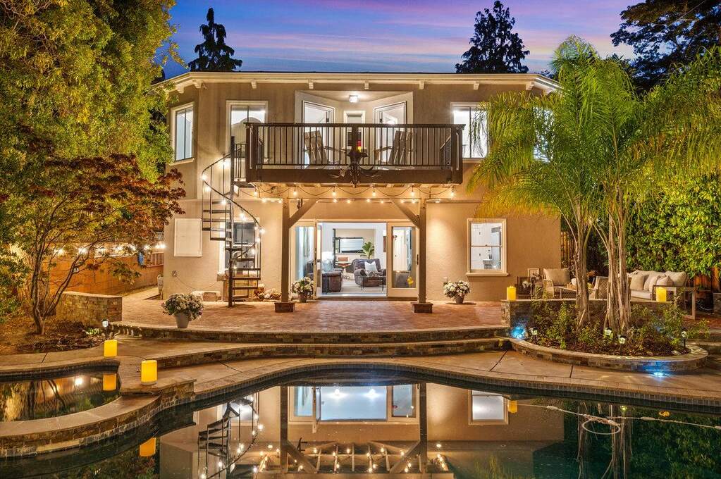 1308 Montero Avenue photo