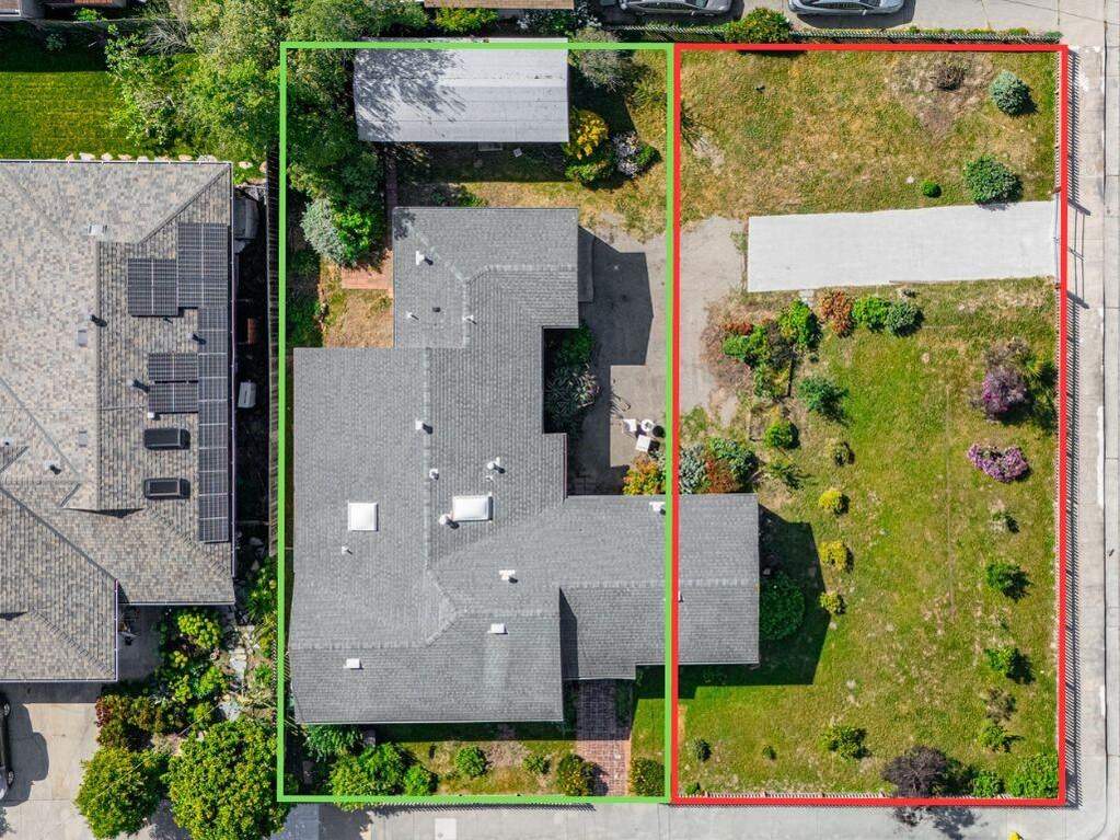 208 Coulson Avenue, Santa Cruz, CA 95060