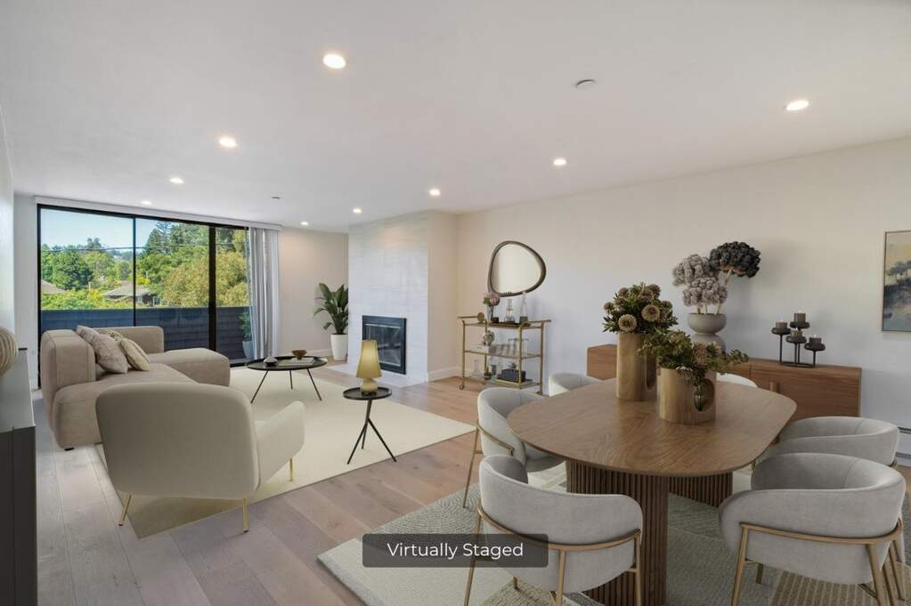 1500 Sherman Avenue #3D photo