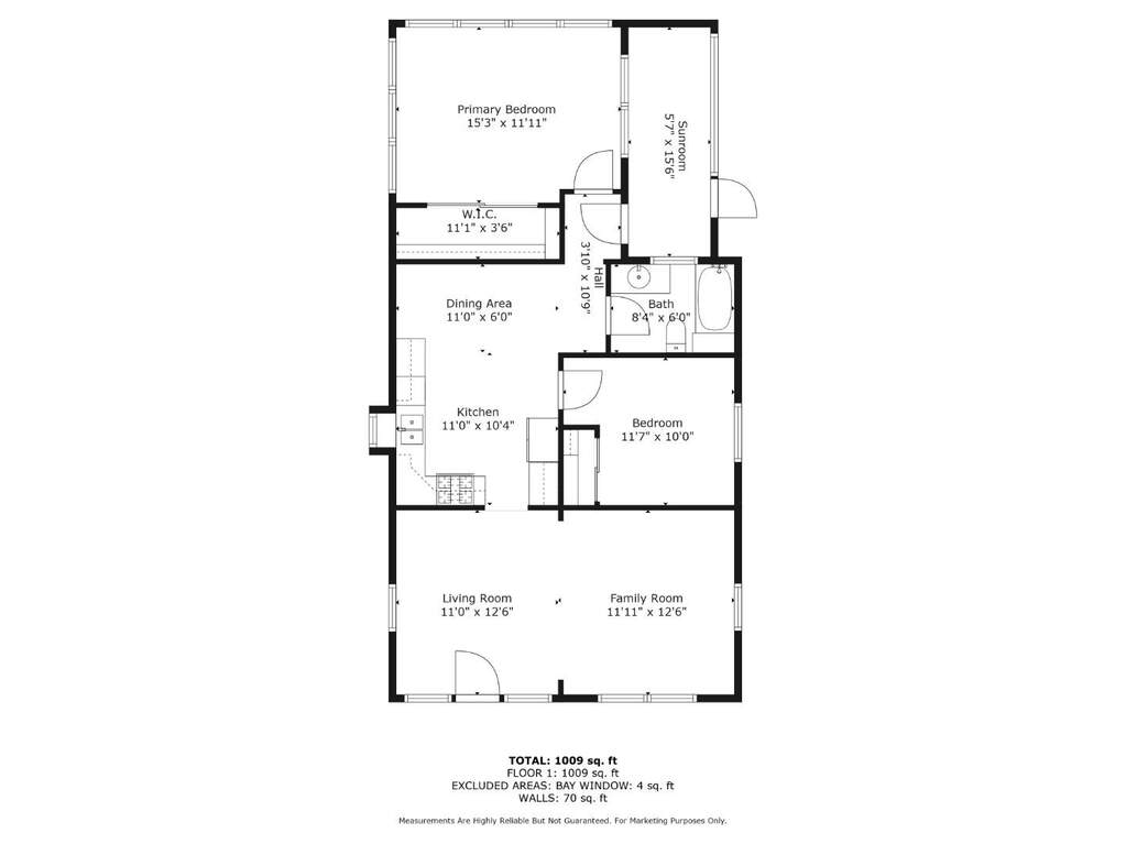409 Arleta Avenue, San Jose, CA 95128