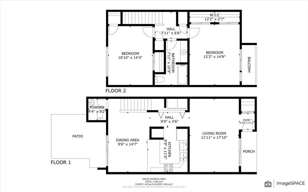 125 Connemara Way #16, Sunnyvale, CA 94087